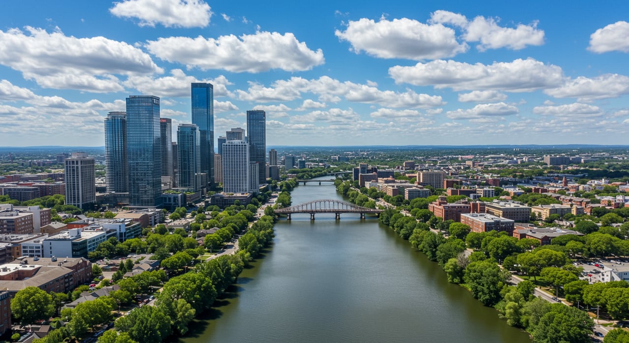 How to Invest in Real Estate in 2023