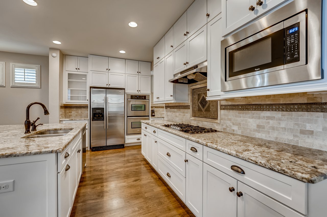 3560 Akron Court