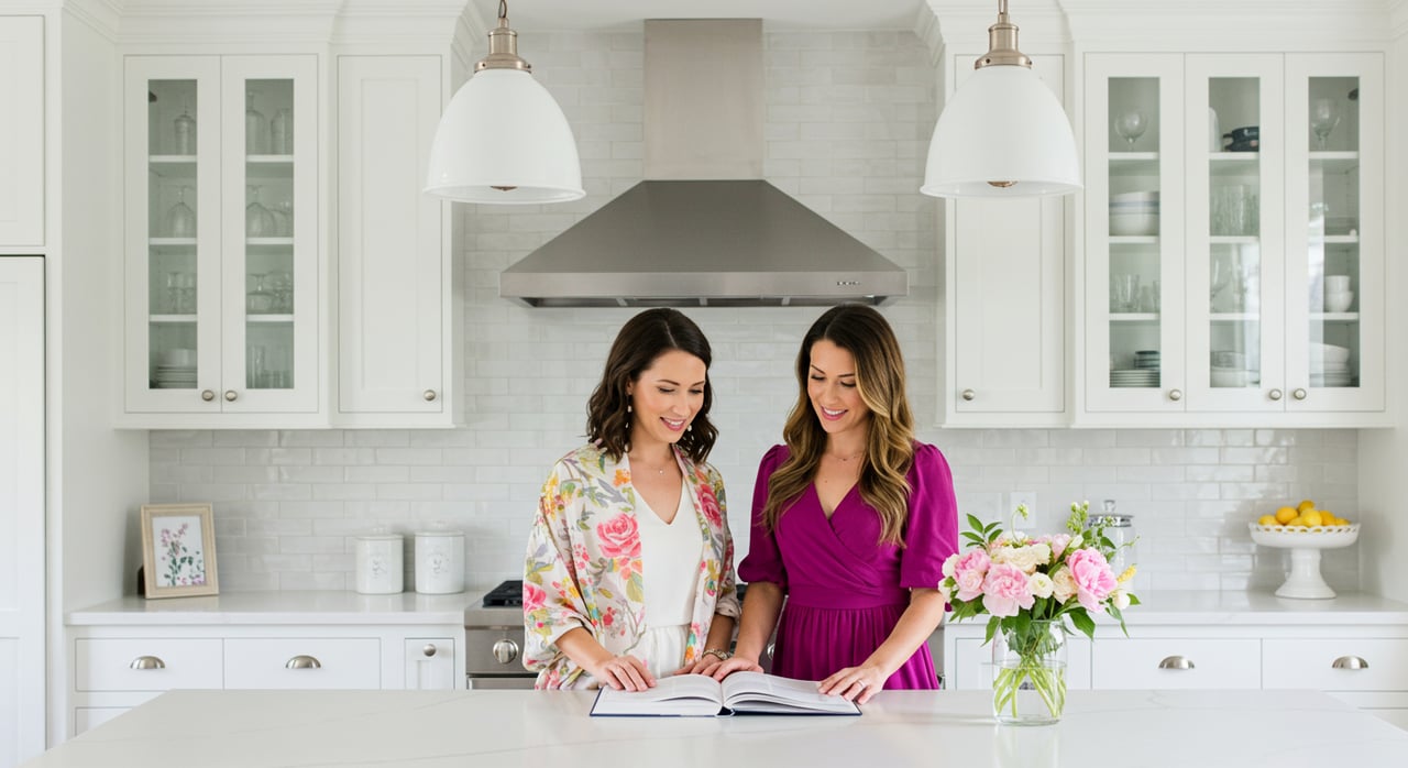 Why You Should Hire a Buyer's Agent to Find Your Dream Home