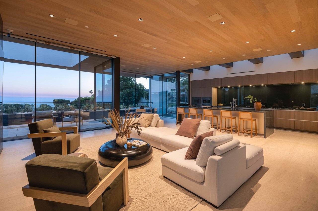 1800 Marcheeta Place
