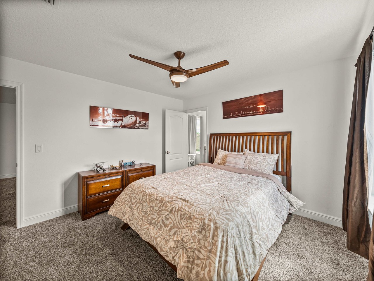 11431 THORN DAY CT