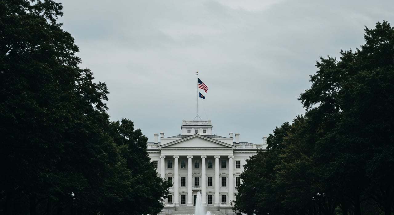 The Top Attractions in Washington, DC, For Locals or Tourists