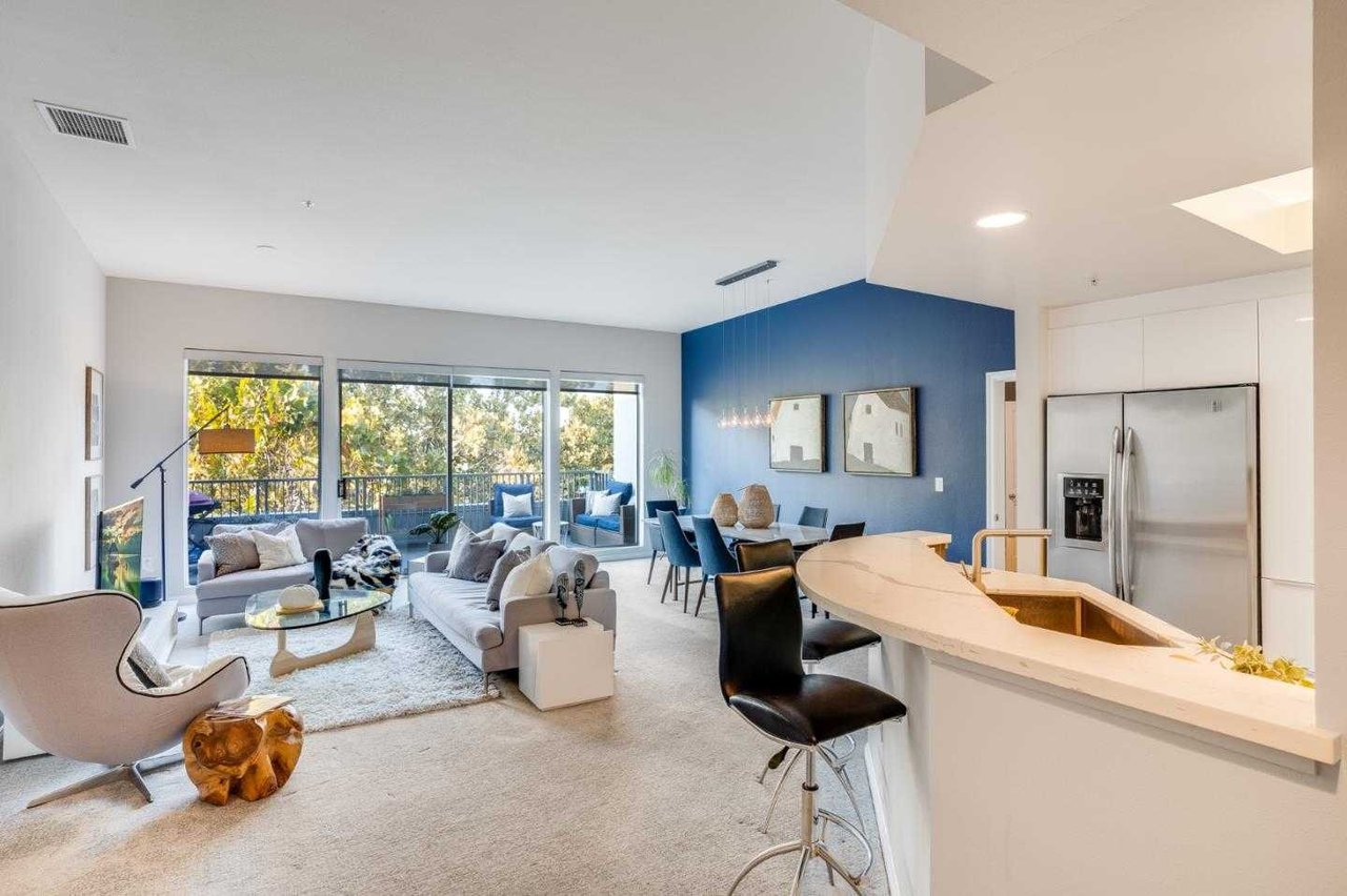 46 W Julian ST 503