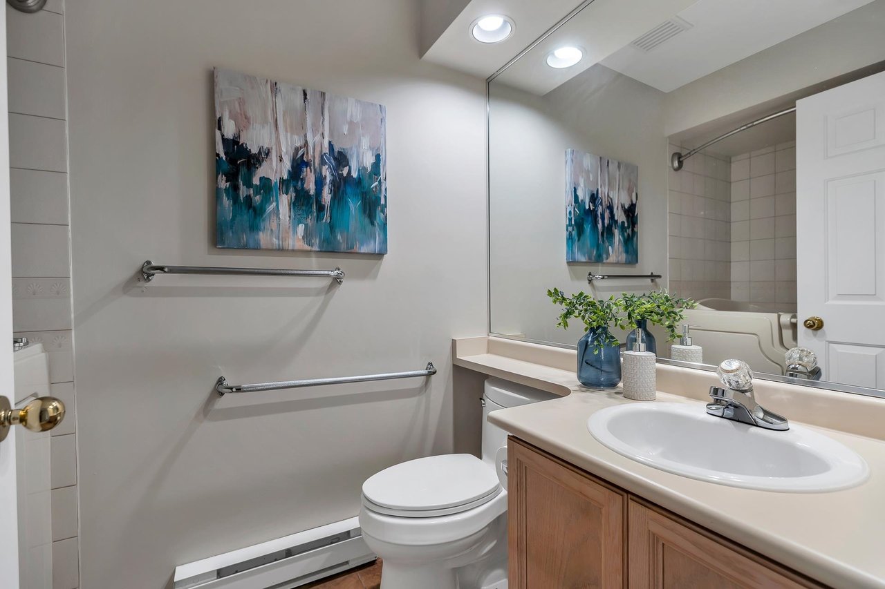 41-101 Parkside Dr