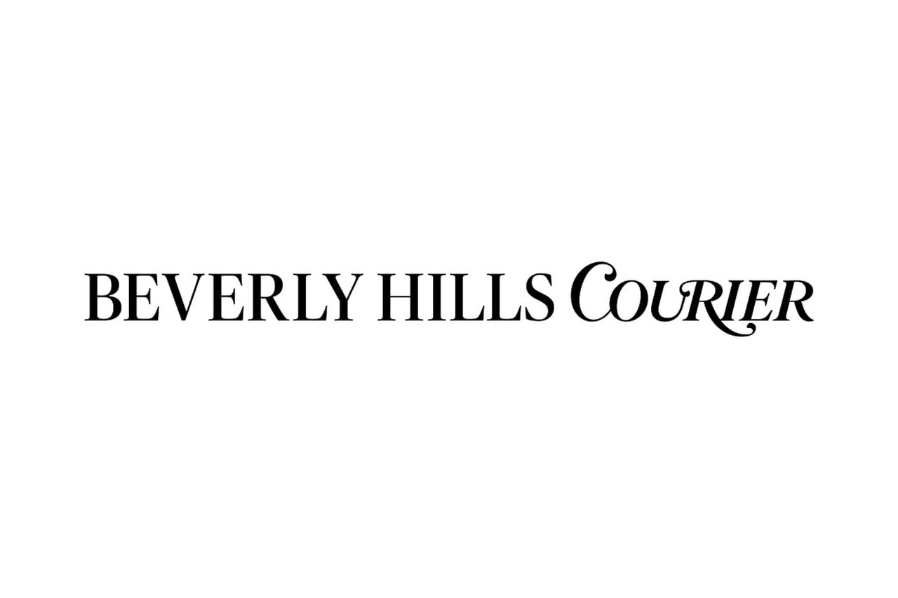 Winning The Real Estate Race In Beverly Hills