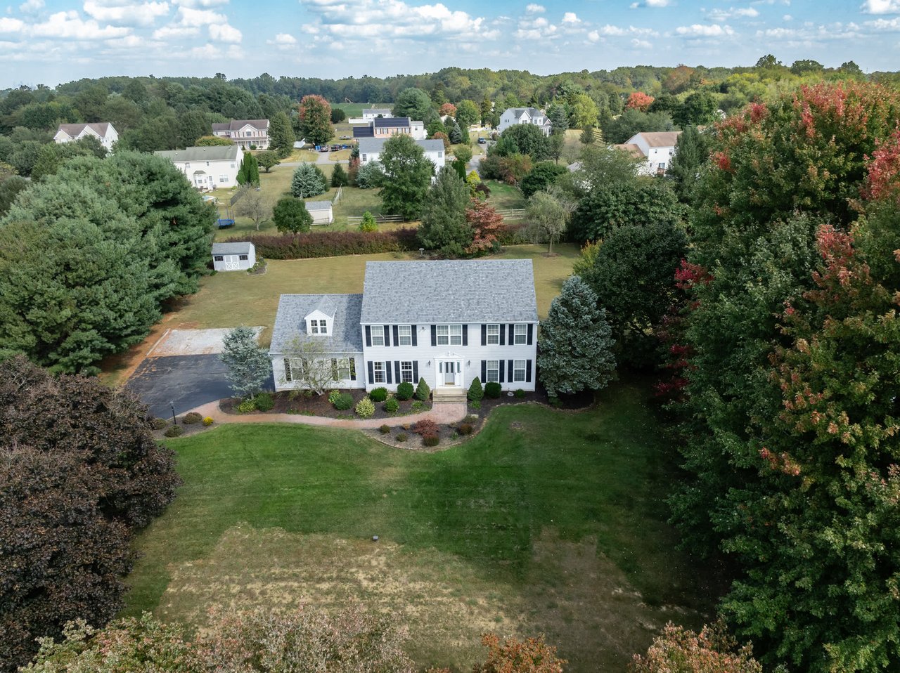 67 Spring Hill Dr