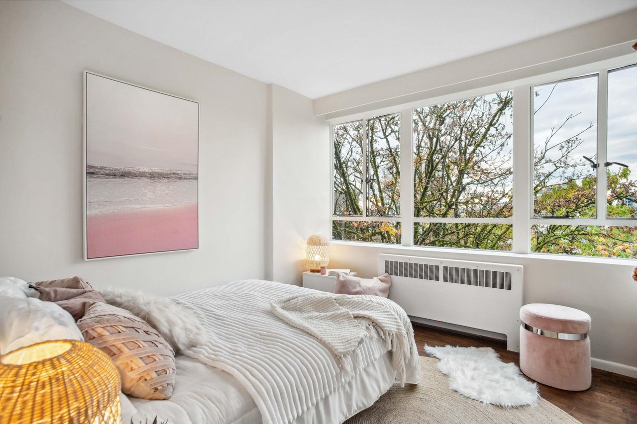 508-1445 Marpole Ave