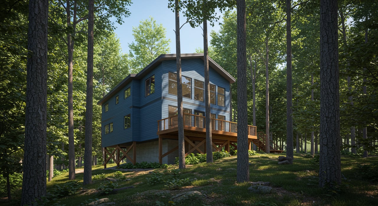 The Ultimate Guide to Flipping Houses in Asheville