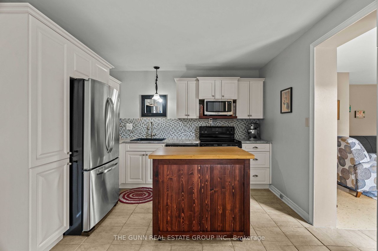 5 Locke Hts
