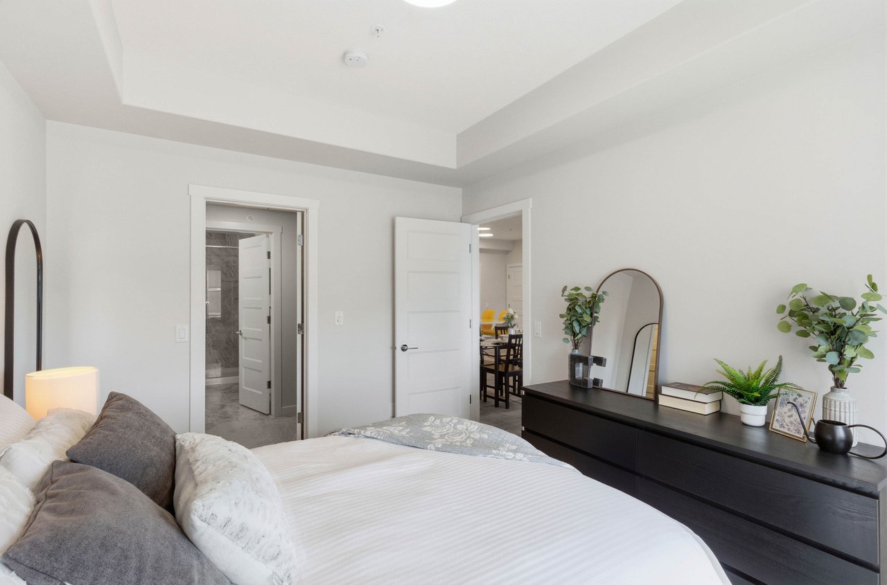 81 Arbour Lake View NW Unit: 1306