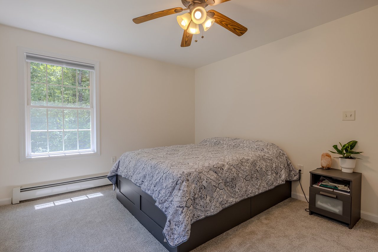 663 Valley Road Mason NH