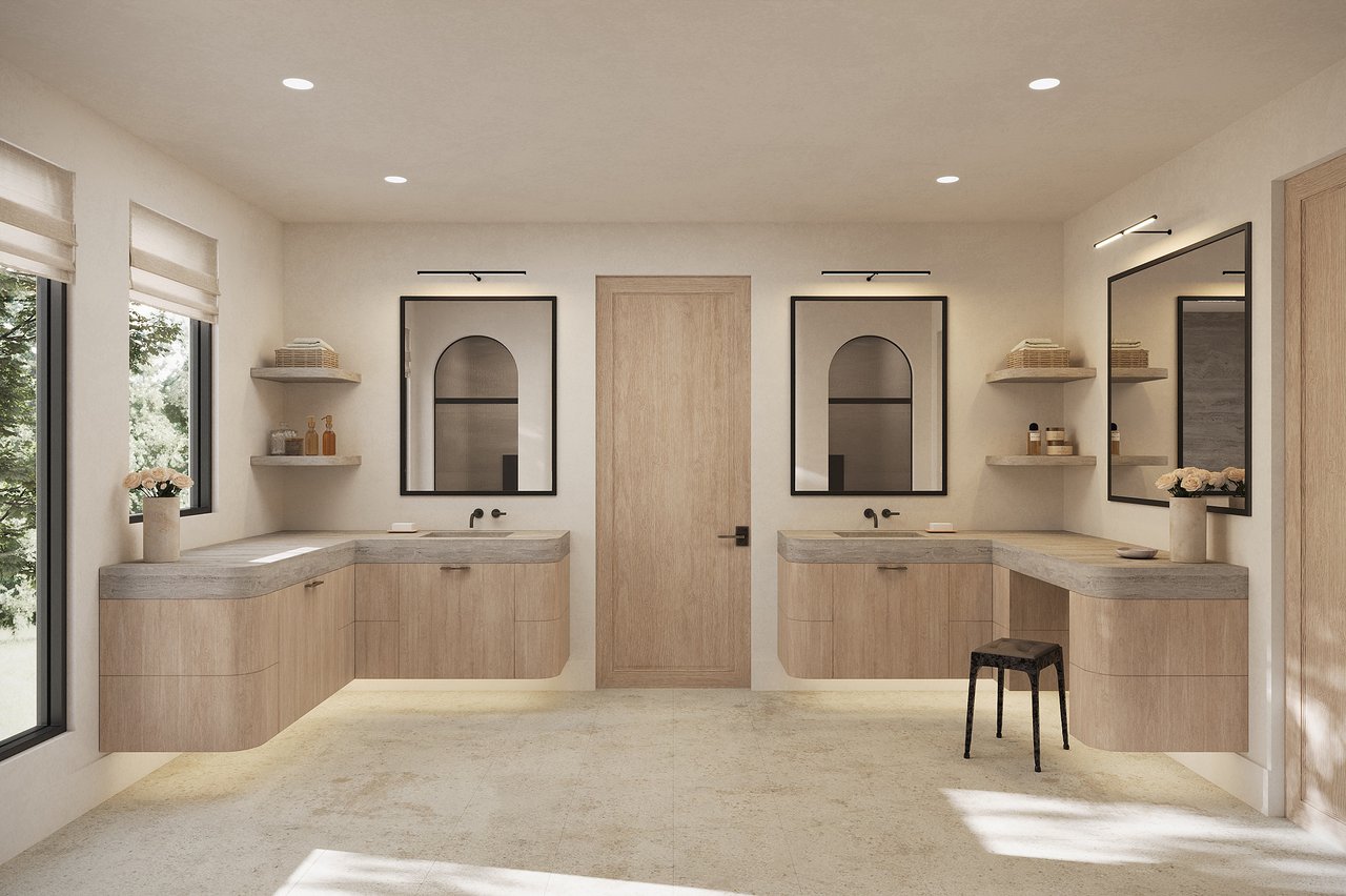 824 S. Franklin Street