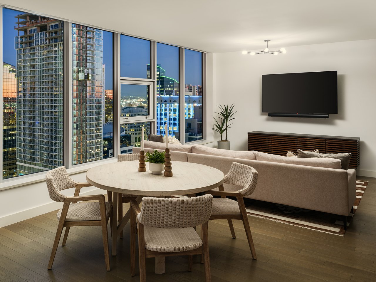 1388 Kettner Boulevard 2803