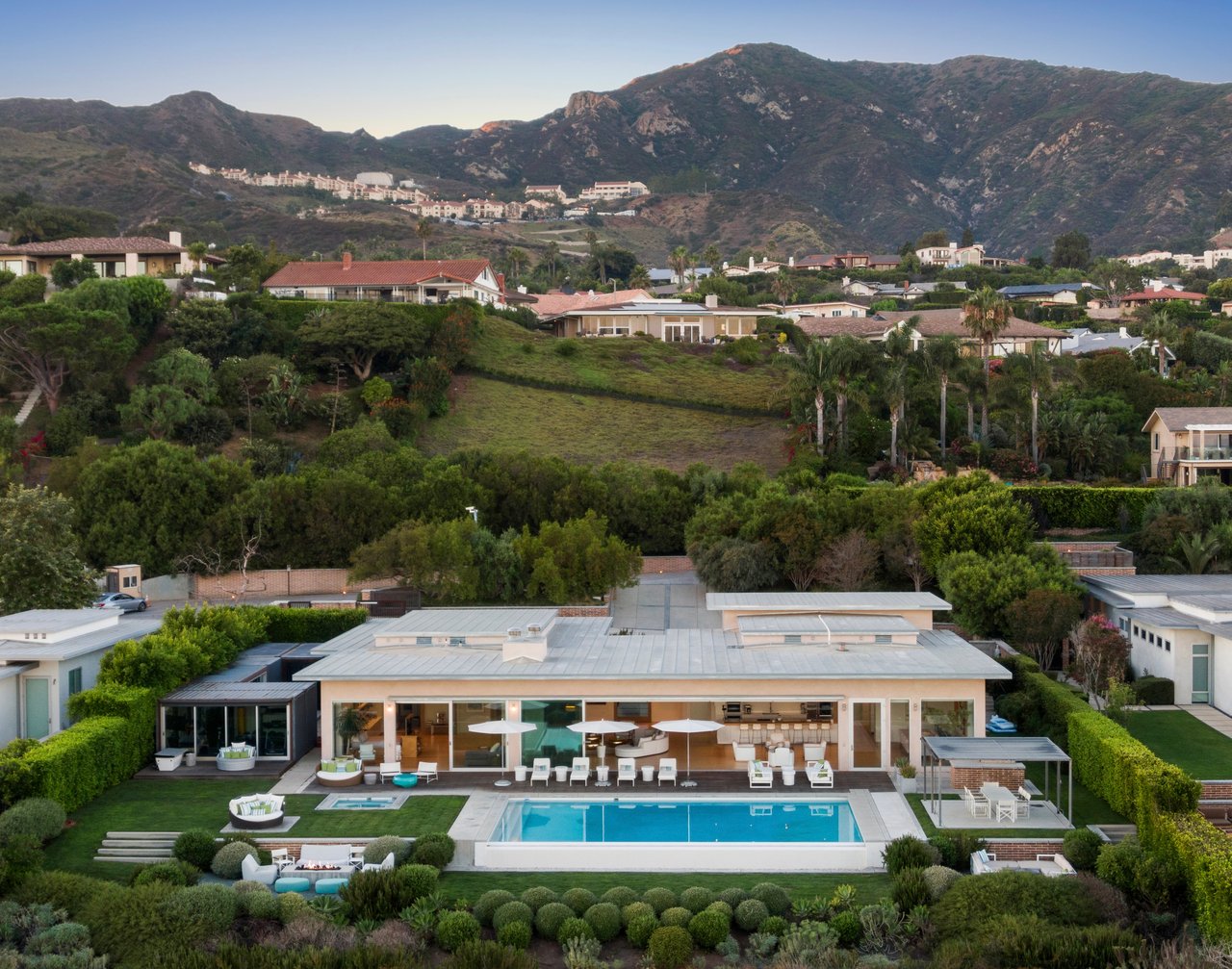 24685 Pacific Coast Hwy, Malibu