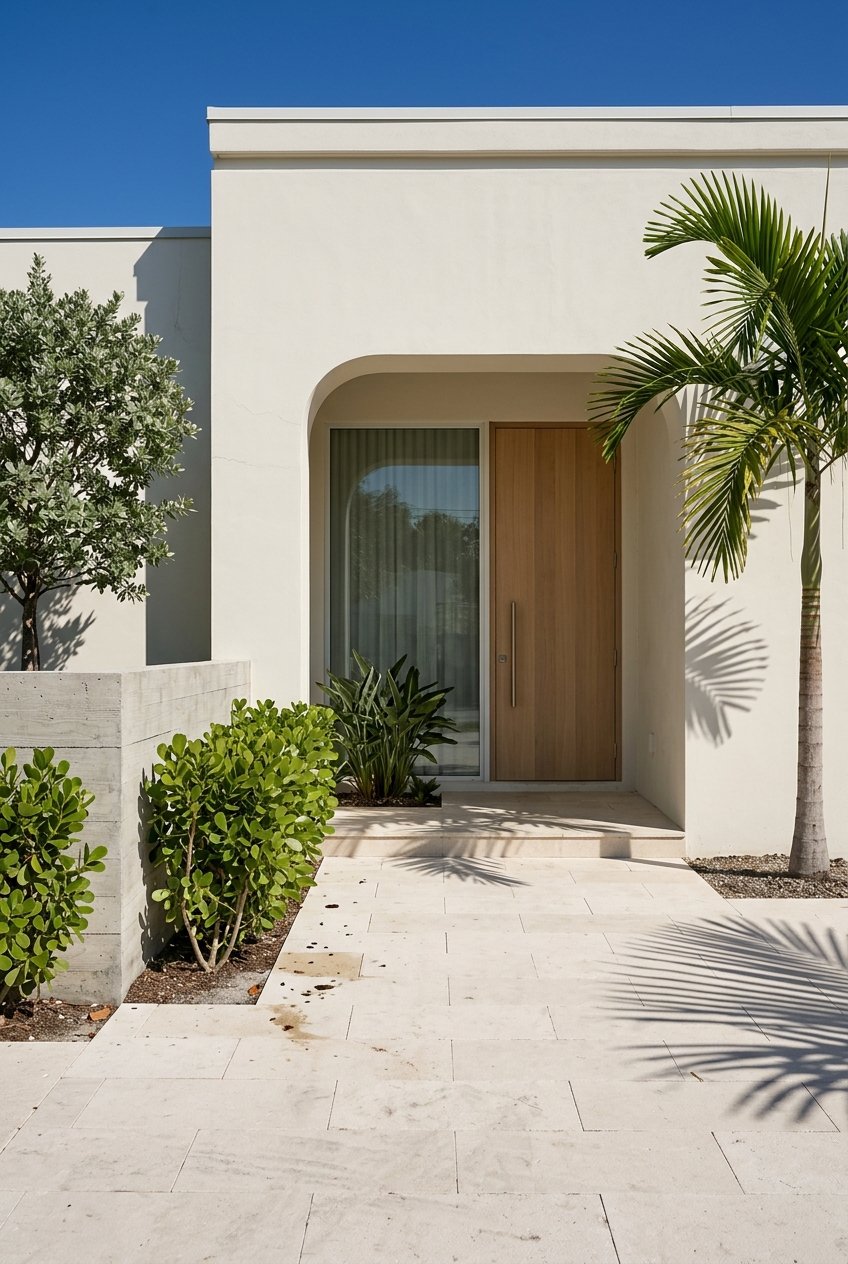 Aventura Condo Or Single‑Family Home? How To Decide