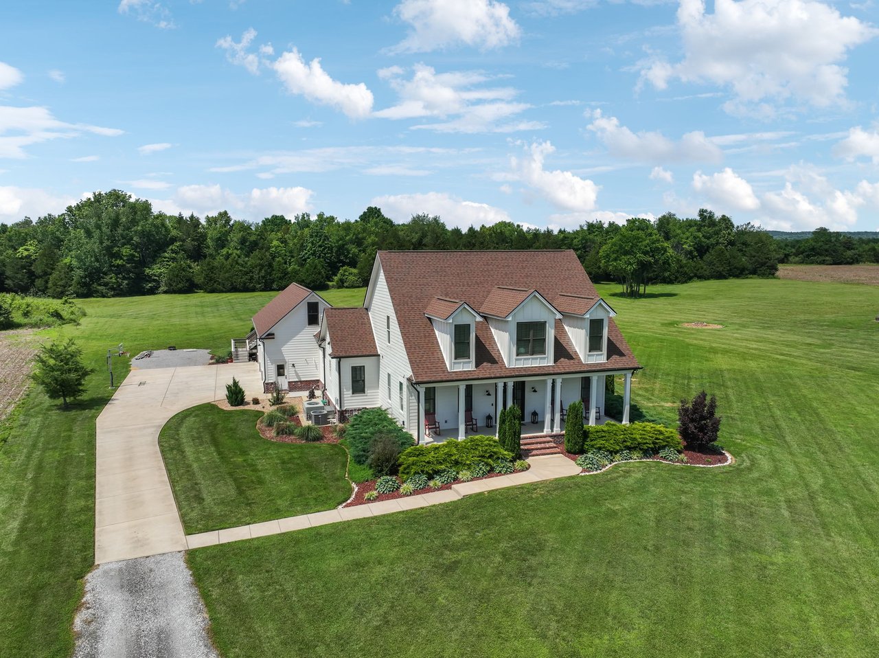 1236 Beechcroft Rd
