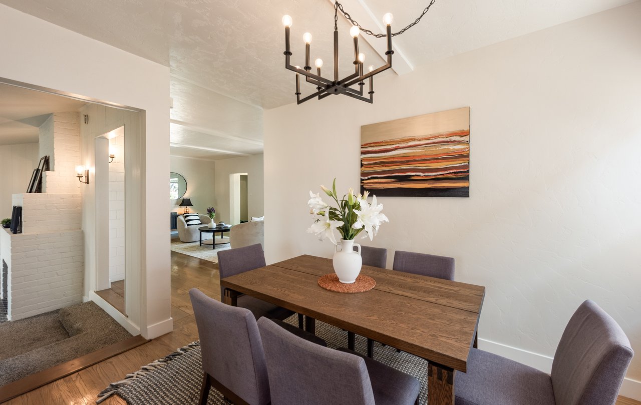 4210 W 62nd St, View Heights 