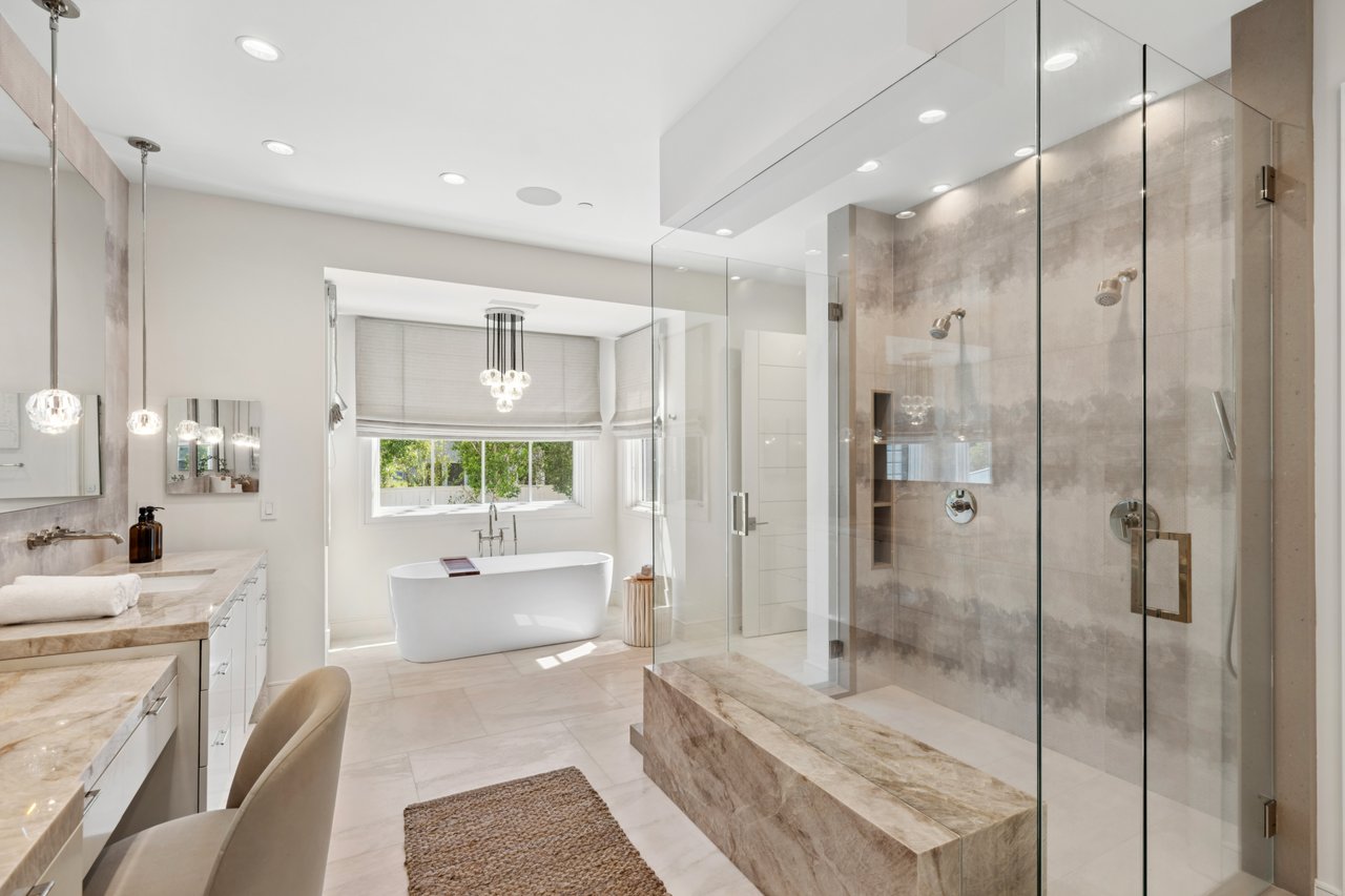 2007 Port Provence Place