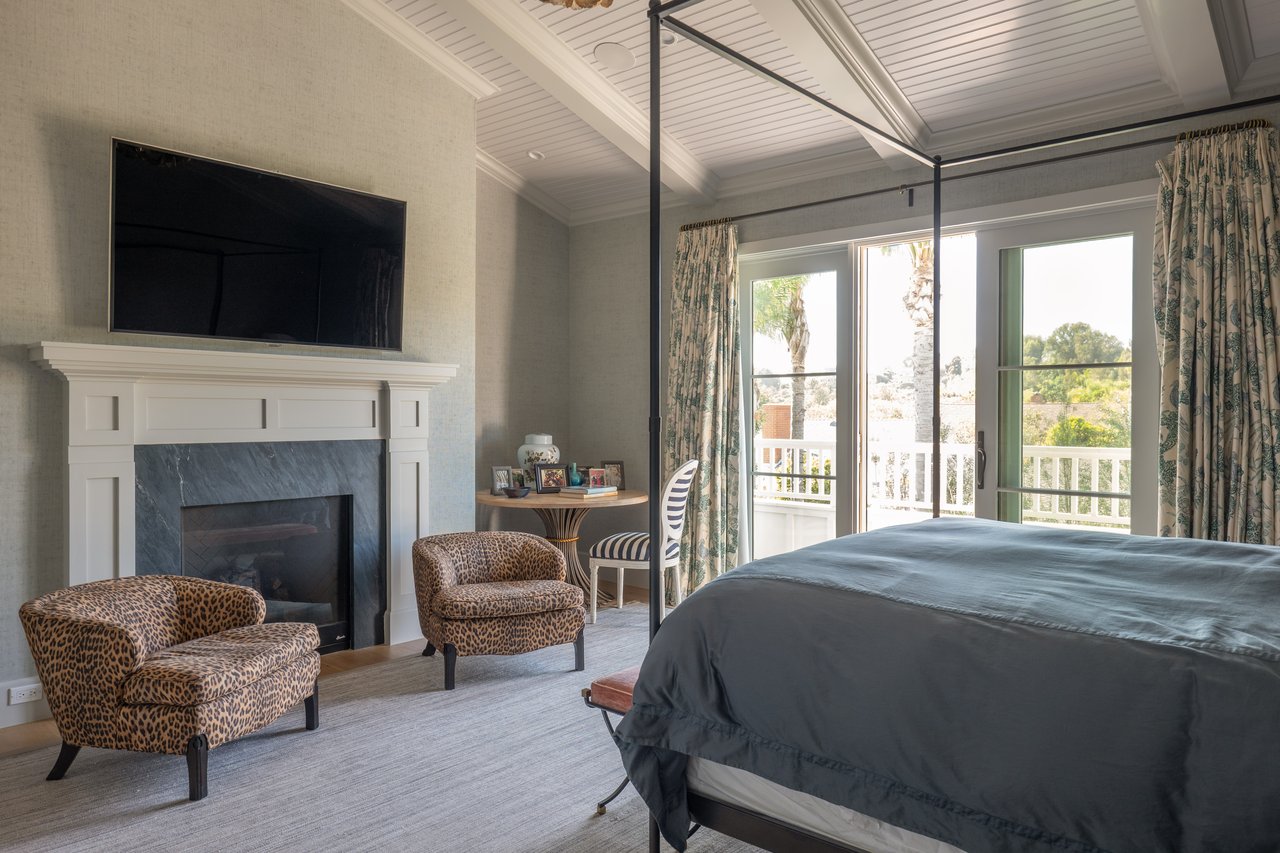 1367 Beckwith Ave, Brentwood 