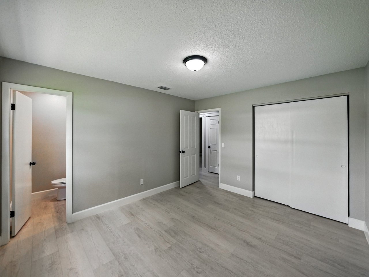 34819 Hibiscus Drive