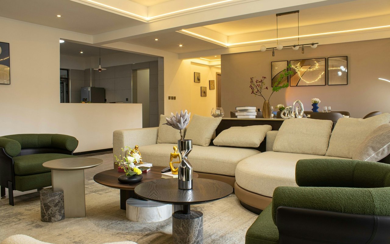 Pebble Beach Homes Market Action Report Real Estate Sales for January 2012