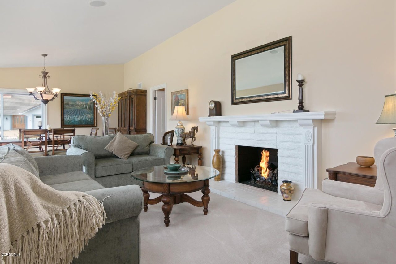 7017 Sonora Ct