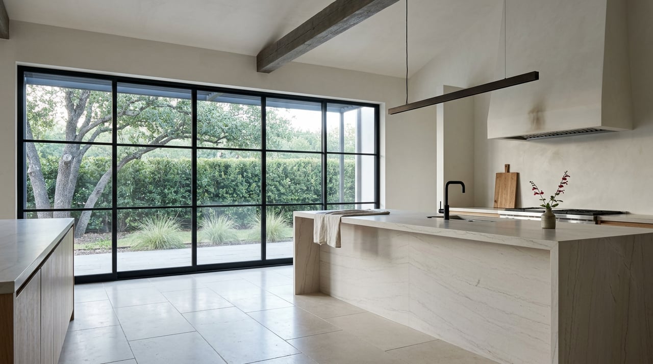 Why Every Website Tells a Different Story About Barton Creek Home Prices