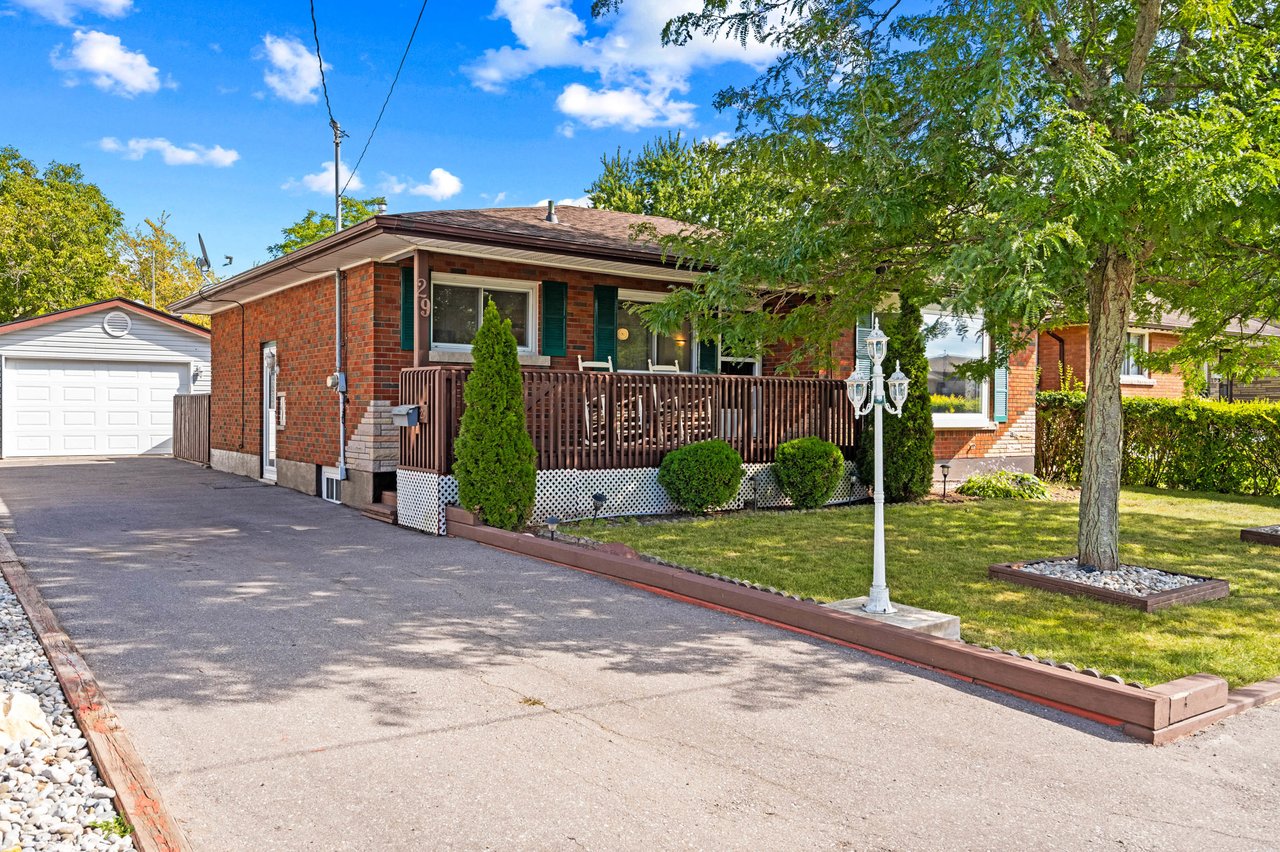 29 Trufal Ave