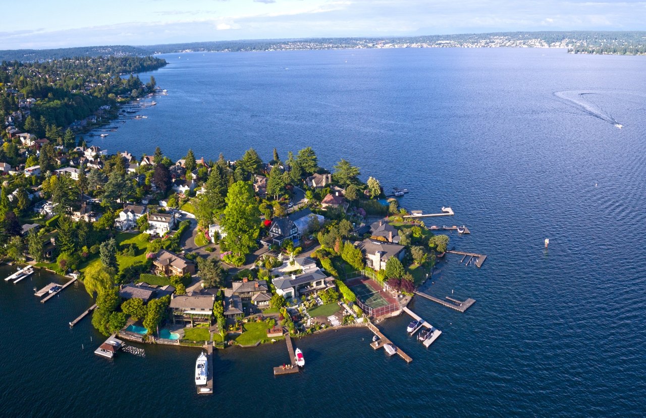 Laurelhurst