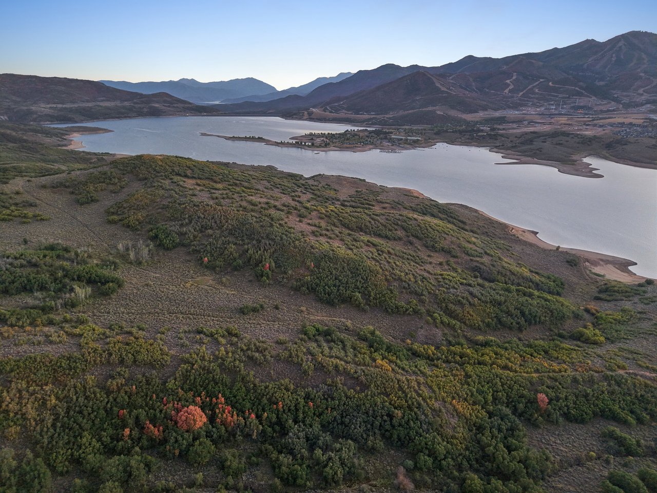 10646 N Reflection Ridge