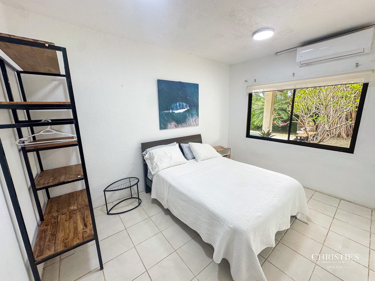 Casa Neptuno | Langosta Beach 
