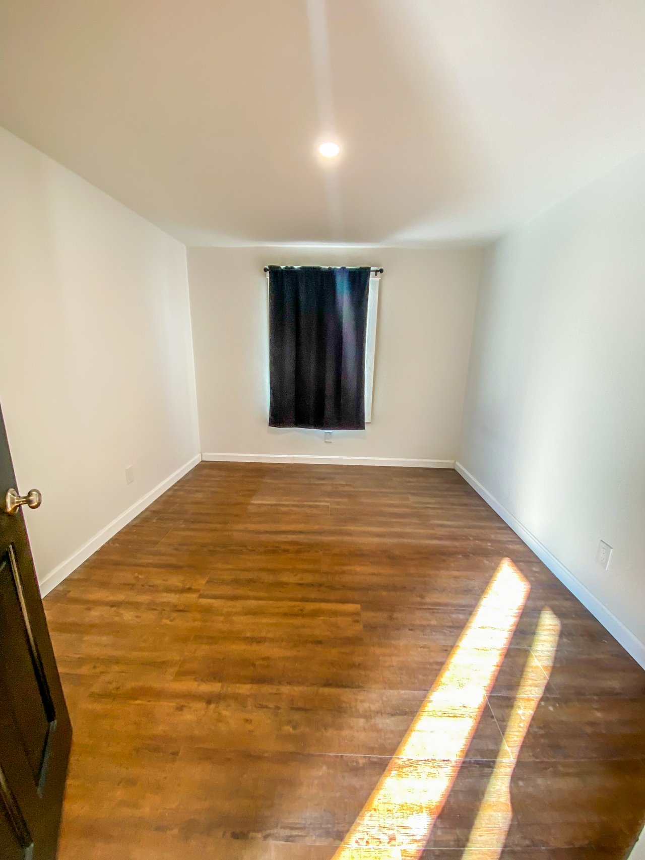 Rental Available October 1st