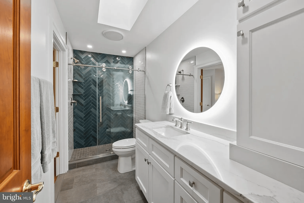 145 Spa Dr