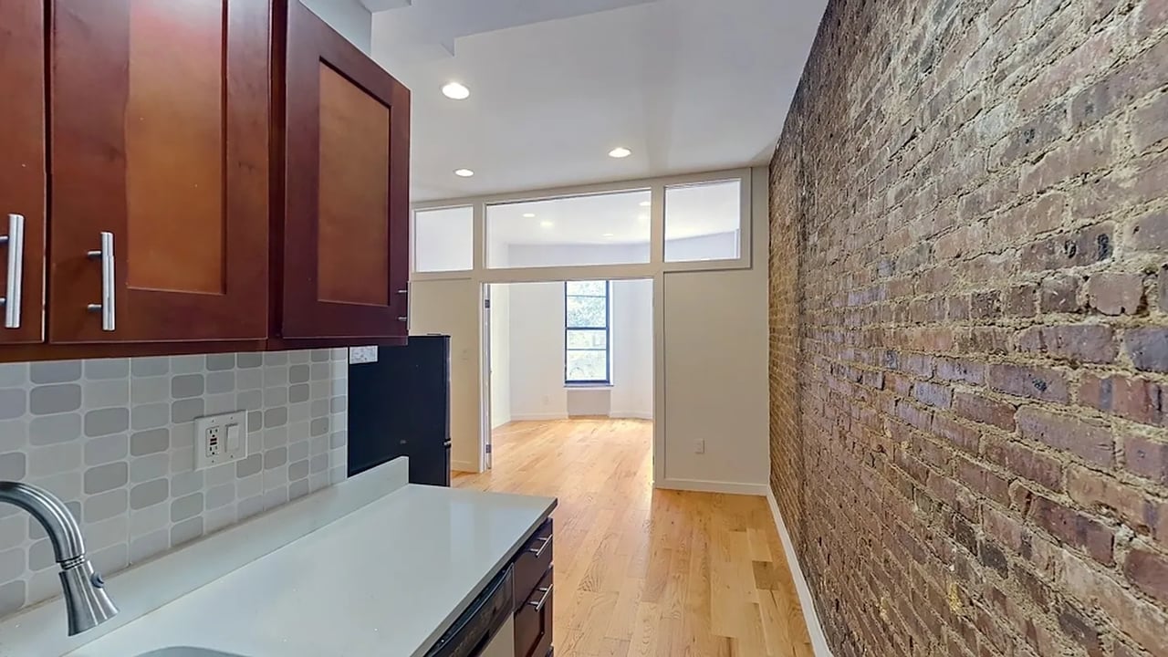 1486 Bedford Avenue #1