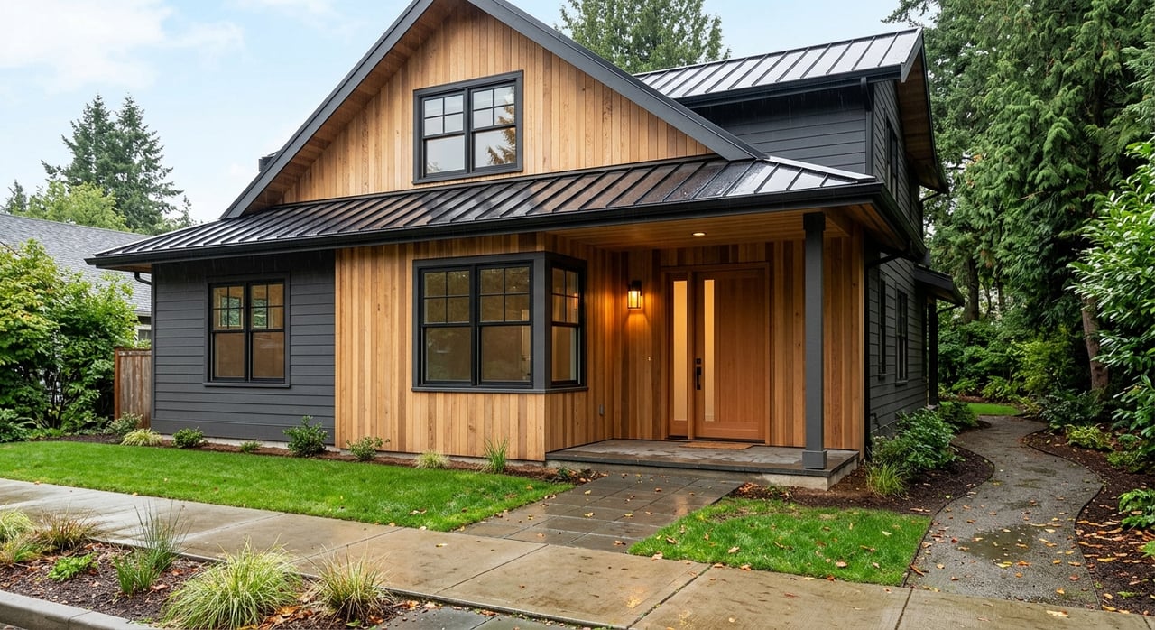 How Issaquah Neighborhoods Connect To Trails And Transit