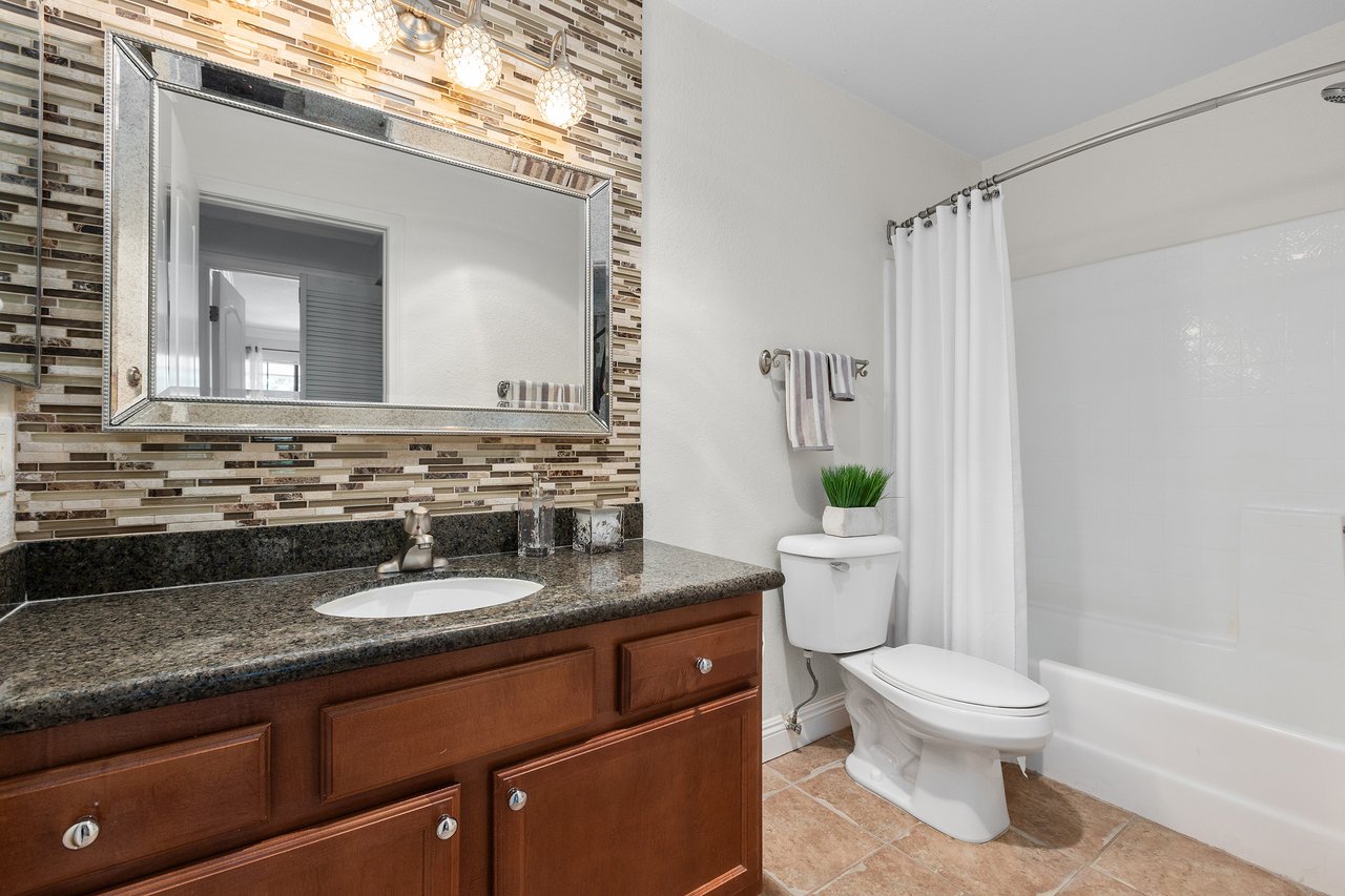 12580 Carmel Creek Road 42