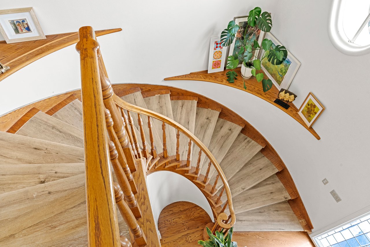 2282 Canyonback Rd, Brentwood