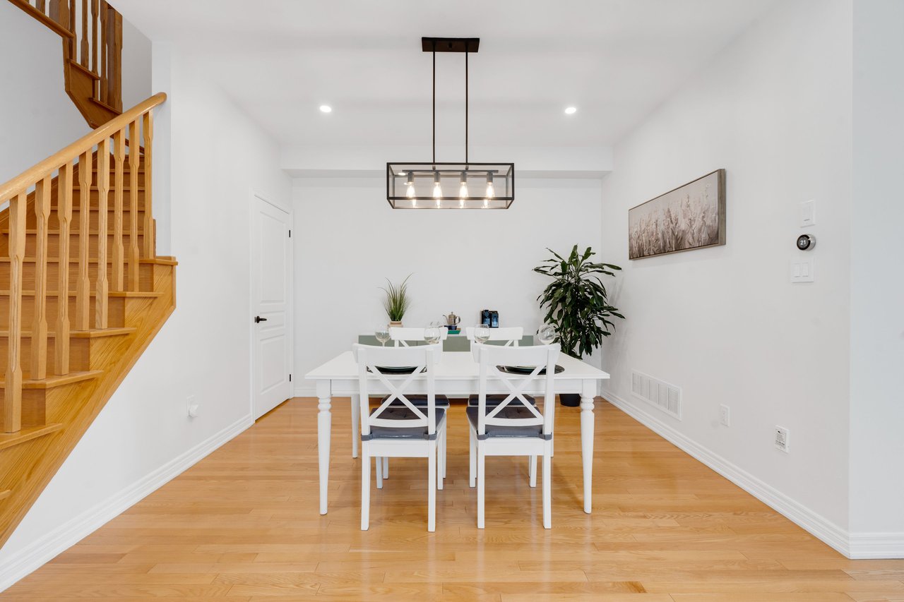  30 Haskett Drive
