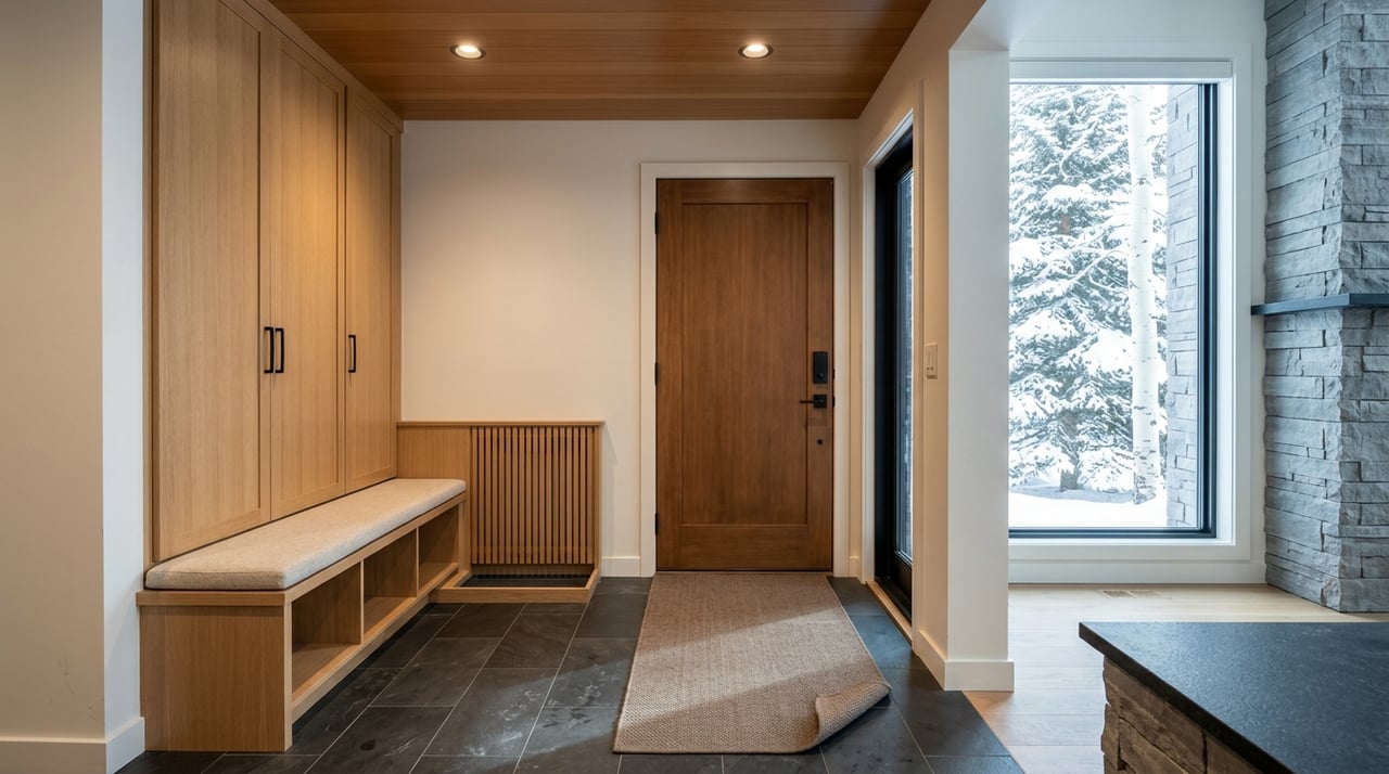 Using A Dillon Condo For Both Getaways And Rentals