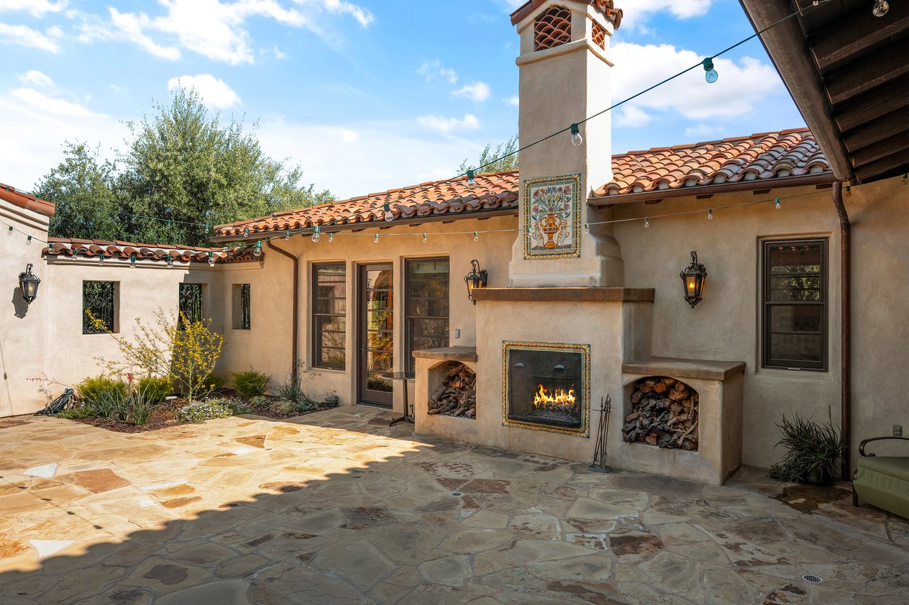 19300 Hombre Lane