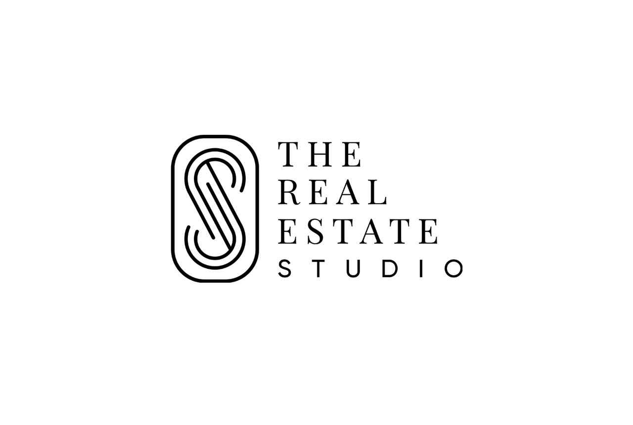 Stacked Logo