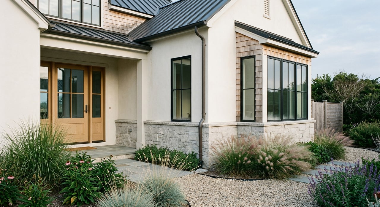 Step-By-Step Guide To Buying New Construction In Navarre