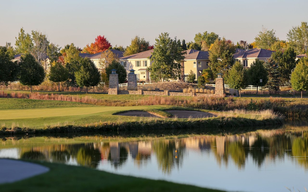 Broomfield