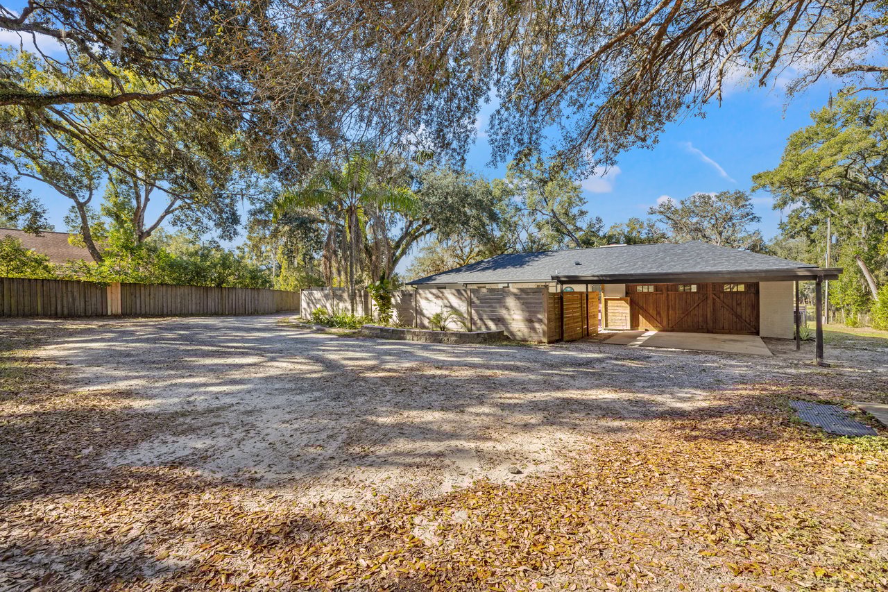 12414 Fort King Road