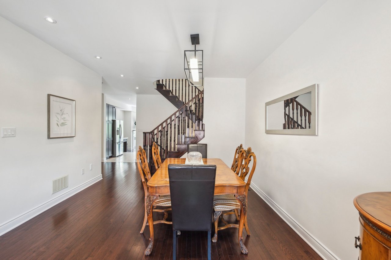 8777 Dufferin Street #45