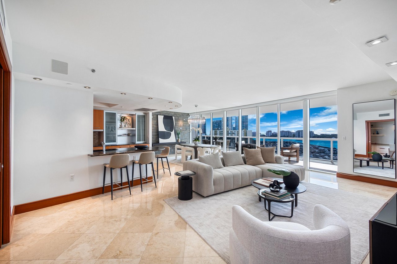 Murano Grande Apt 1106 Jeff Miller Group