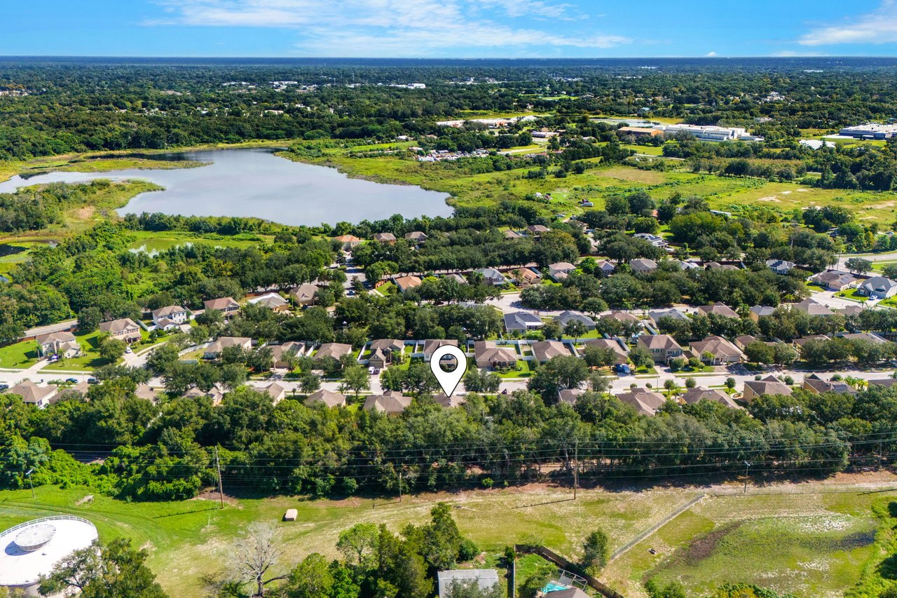 1586 ROSEDOWNE WAY, APOPKA, Florida 32703