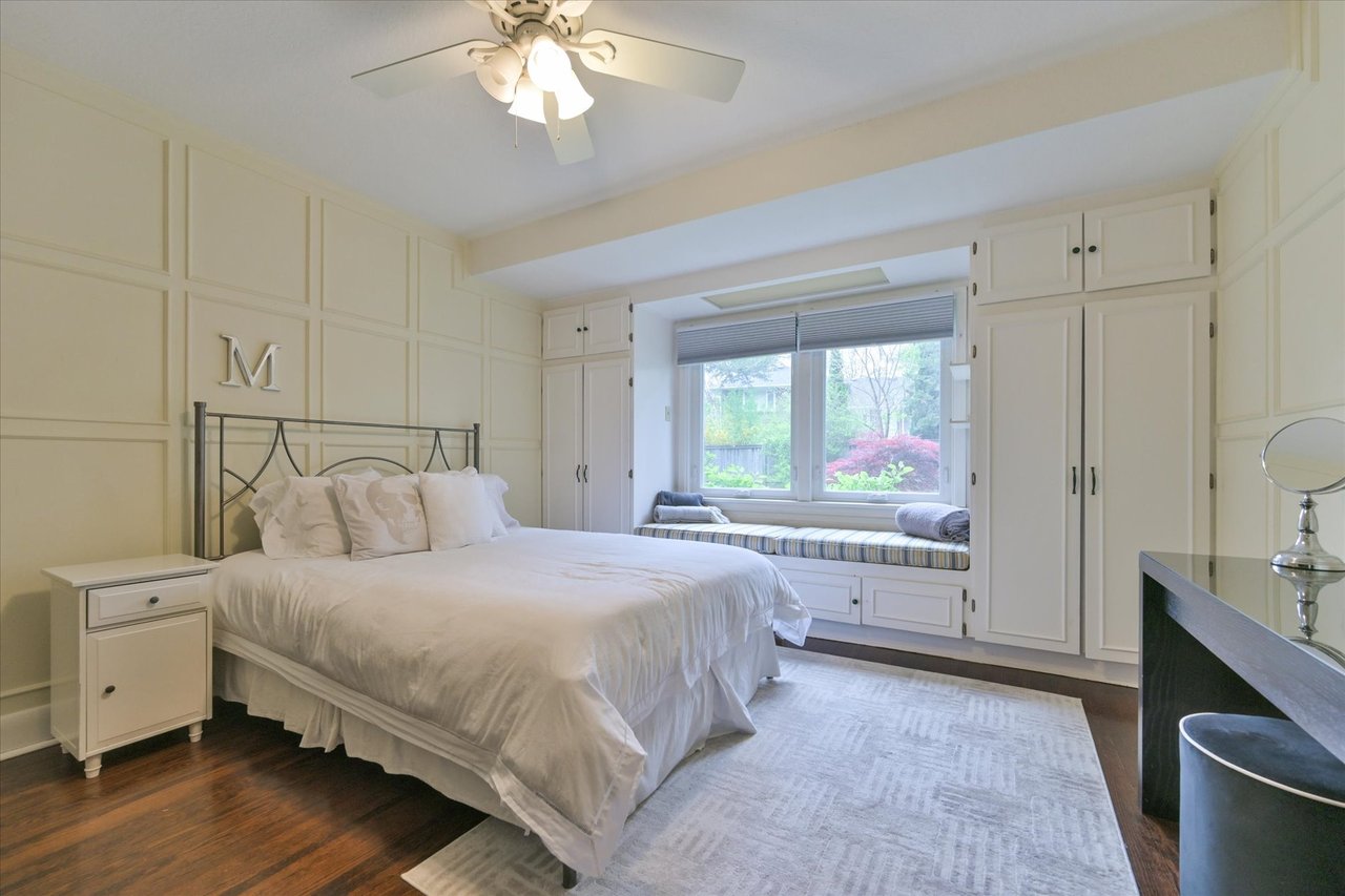 45 Bromley Crescent, Toronto