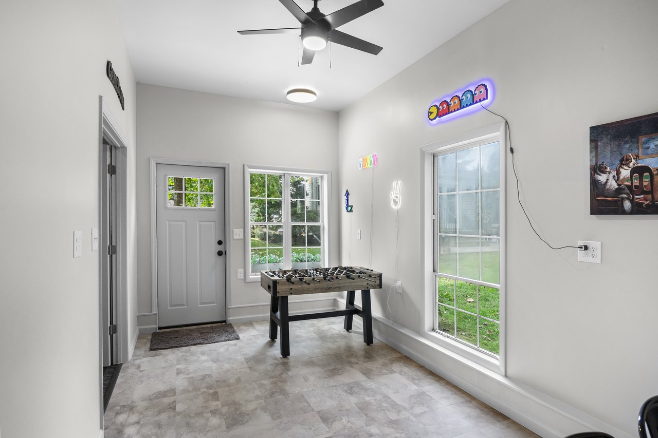 45 Bordentown Crosswicks Rd
