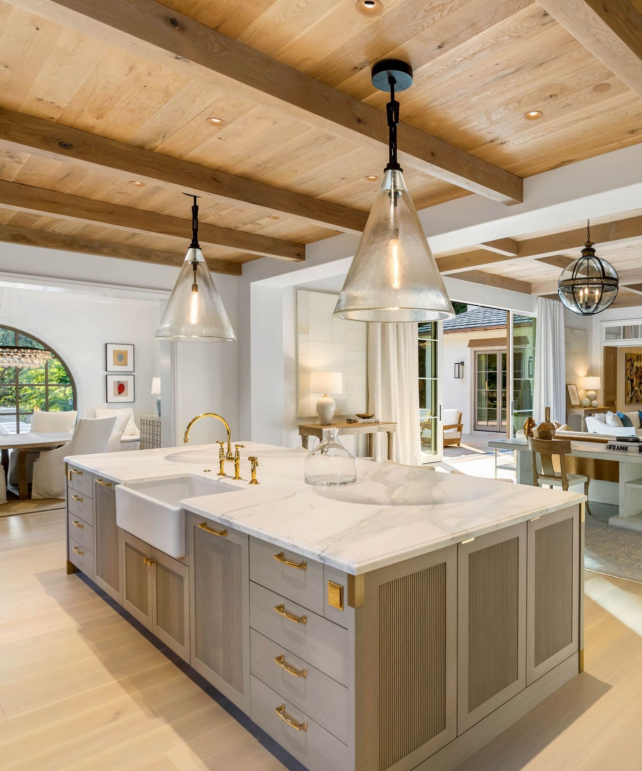 Buy a Home